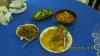 Dinner_Rabiangsai 25.jpg 2.1K